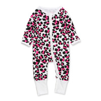 uploads/erp/collection/images/Baby Clothing/xuannaier/XU0415444/img_b/img_b_XU0415444_5_cNulafGp142ff9riPj-oUPpJ638ZPu5i